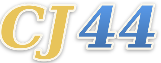 cj44