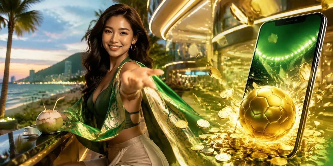 Casino Trực Tiếp Viettel Money