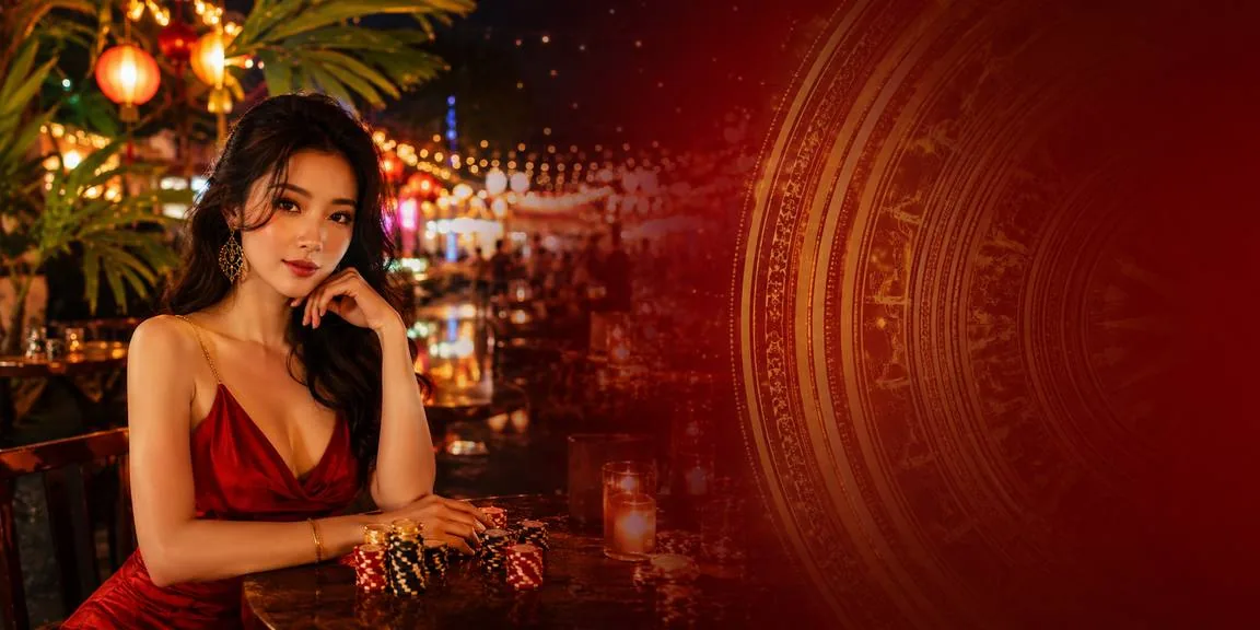 Thẻ Ngân Hàng Casino Trực Tiếp